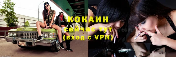 ешки Богородицк