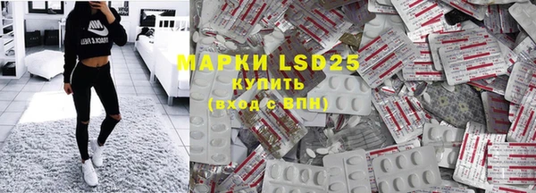 ПСИЛОЦИБИНОВЫЕ ГРИБЫ Белоозёрский