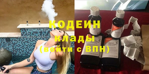 ПСИЛОЦИБИНОВЫЕ ГРИБЫ Белоозёрский