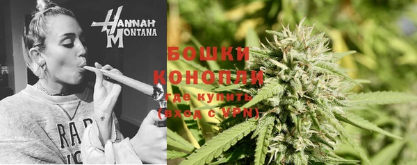 ешки Богородицк