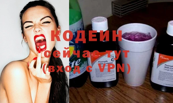 твердый Богородск