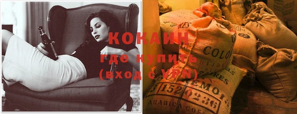 ПСИЛОЦИБИНОВЫЕ ГРИБЫ Белоозёрский
